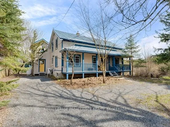 6014 Main St, Loyalist, ON K0H 1G0