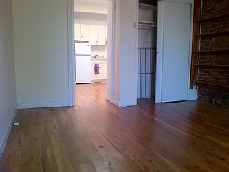 Rented by Yorgan Group, LLC