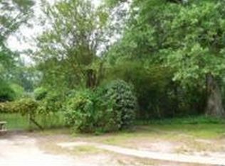 405 Randall St, Greer, SC 29609