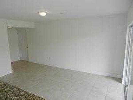 2nd image of 20930 SW 87th Ave APT 108