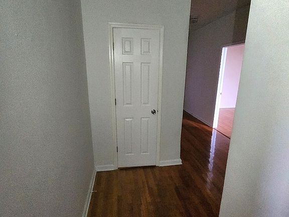 4th image of 25-59 41st St #4