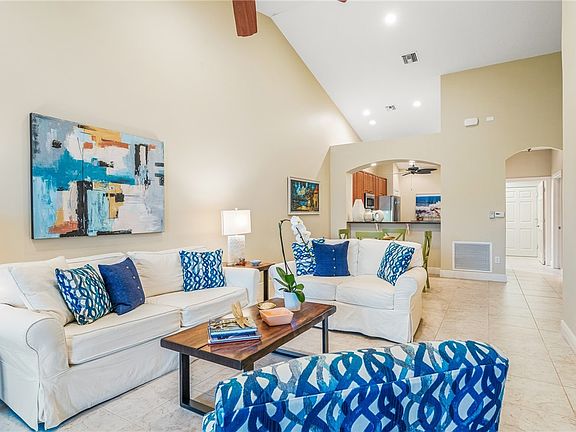 3rd image of 1624 Baseline Ln #1624