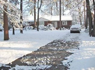 904 Arbutus Dr, Columbia, SC 29205