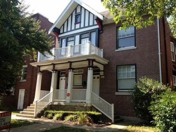 1st image of 6008-10 Washington Ave