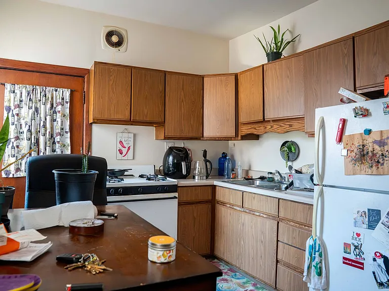 4401-03 N Beacon St #20-W — Photo 9
