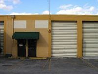 1st image of 7058 NW 77th Ct