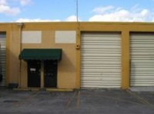 7058 NW 77th Ct, Miami, FL 33166