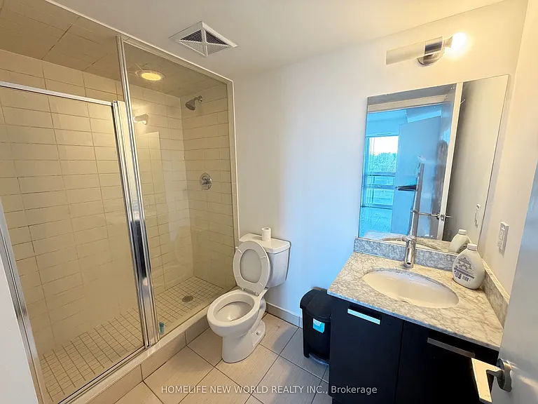 68 Abell St #532 — Photo 5