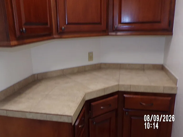 114 NW Sandy Trail Cir — Photo 31