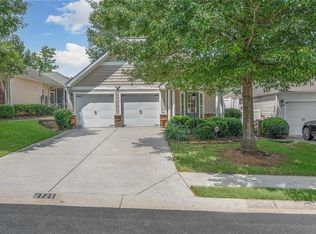 2725 Gateview Ct, Cumming, GA 30040