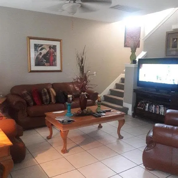 504 Delmar Ave #B — Photo 4
