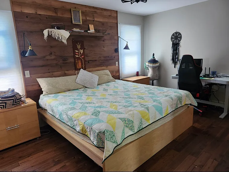 301 Oakbrook Ct — Photo 6
