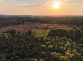 3279 Whiting Rd #1, Talladega, AL 35160