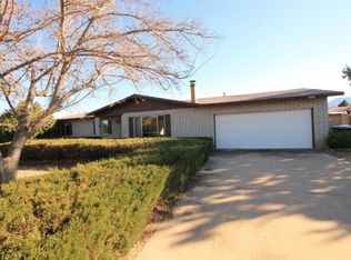 2020 Foothills Pl, Sierra Vista, AZ 85635