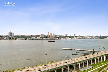 Sold by Sotheby's International Realty