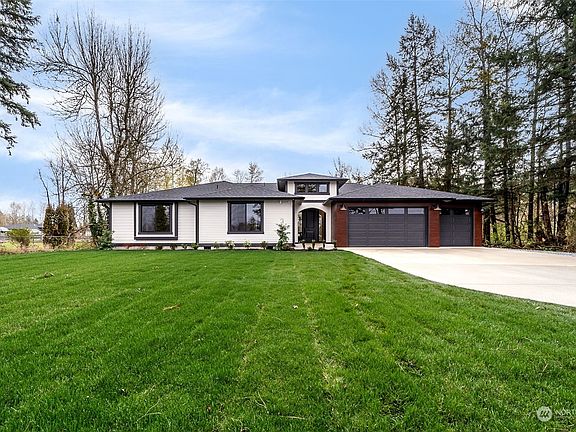 2nd image of 22515 70th Avenue E