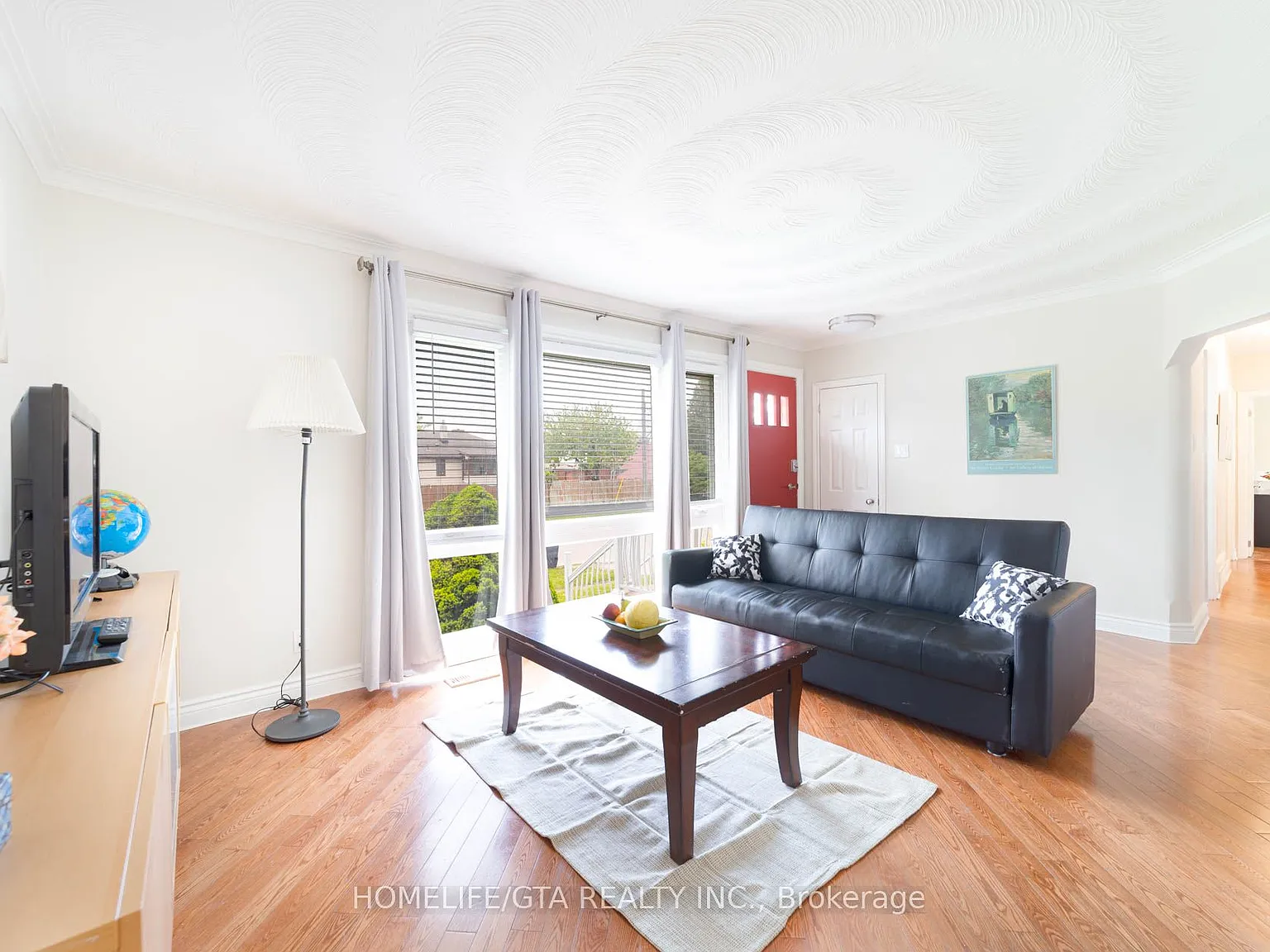 7 bed, $9,999 — Photo 2