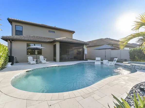 8623 Patron Lane, Lake Worth, FL 33467