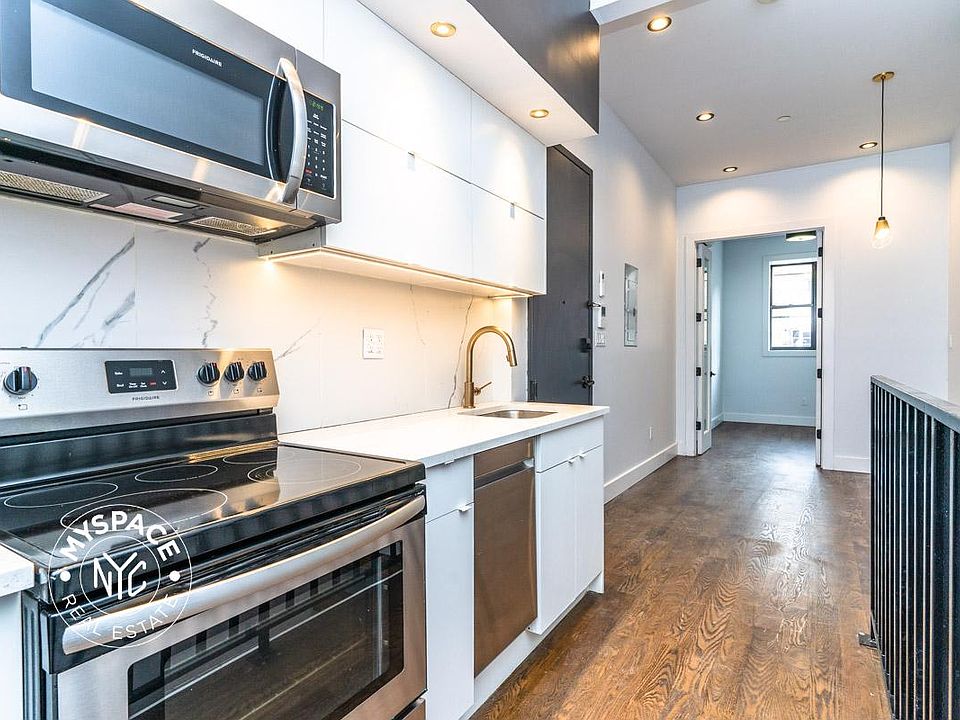 1st image of 1337 Gates Ave #1K