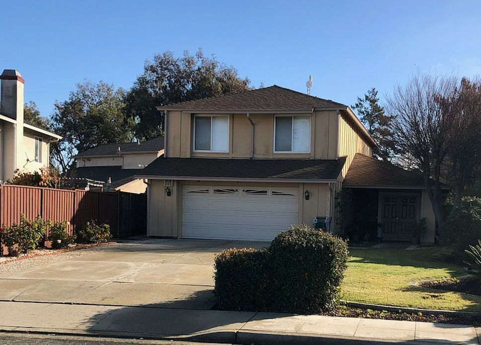 いsksjd hqdefault.jpg