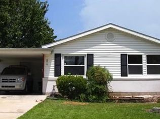 2917 Haring Rd, Metairie, LA 70006