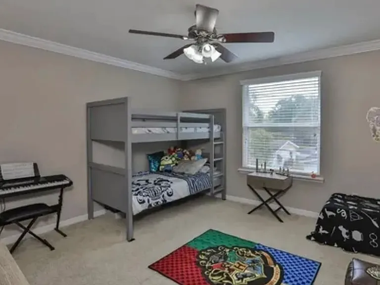 10452 Whittington Ct — Photo 10