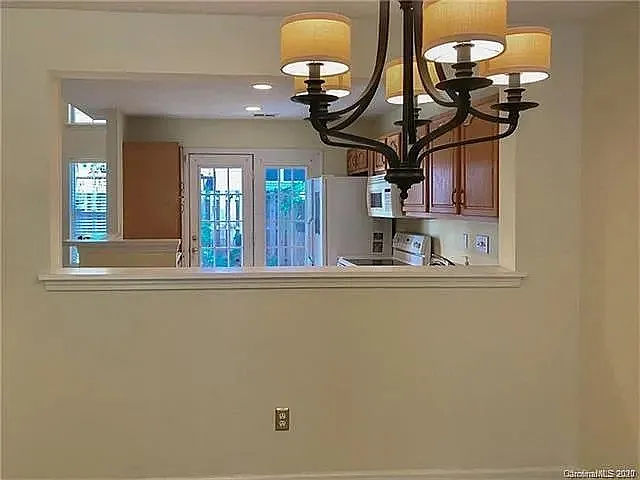 8825 Scotch Heather Way — Photo 5