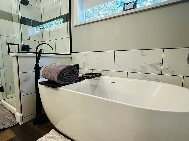 1170 Eric Ln #A — Photo 7