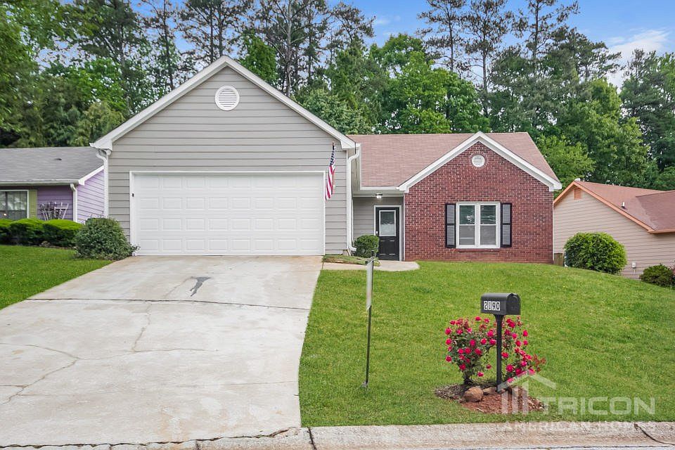 1st image of 2190 Boone Pl