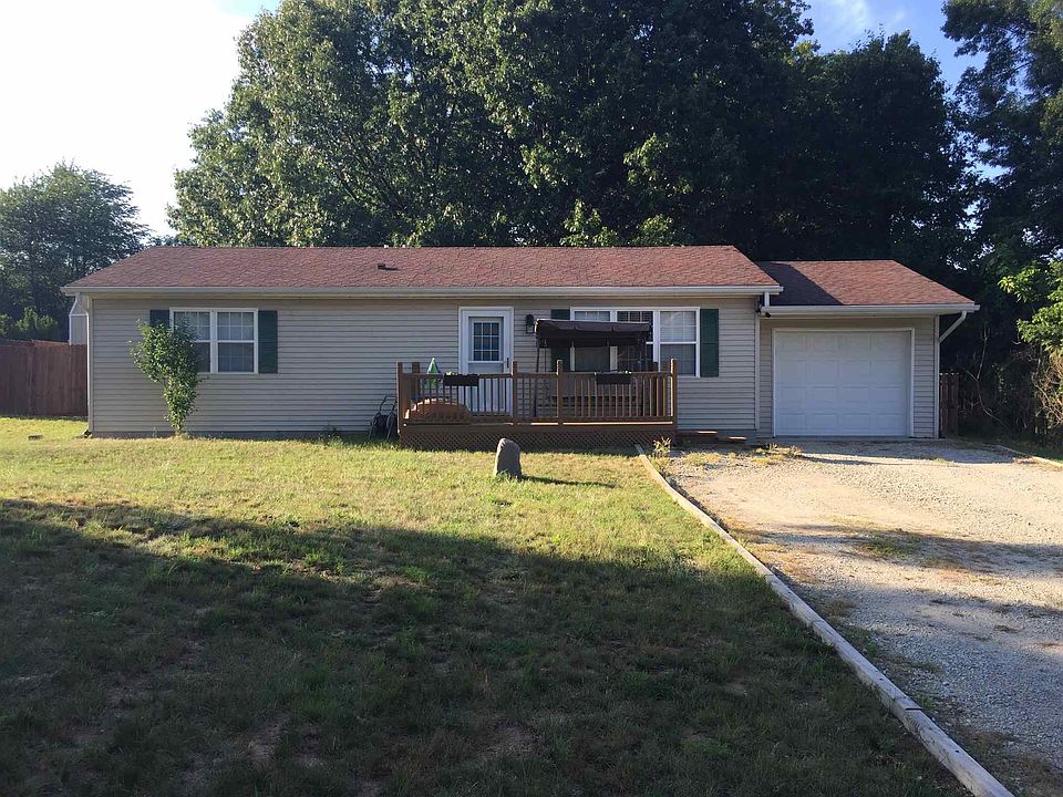 1st image of 8940 E Long Lane Dr