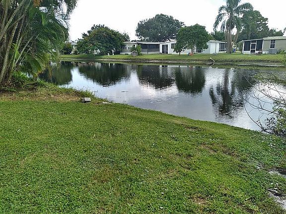 3rd image of 1455 90th Ave Lot 214