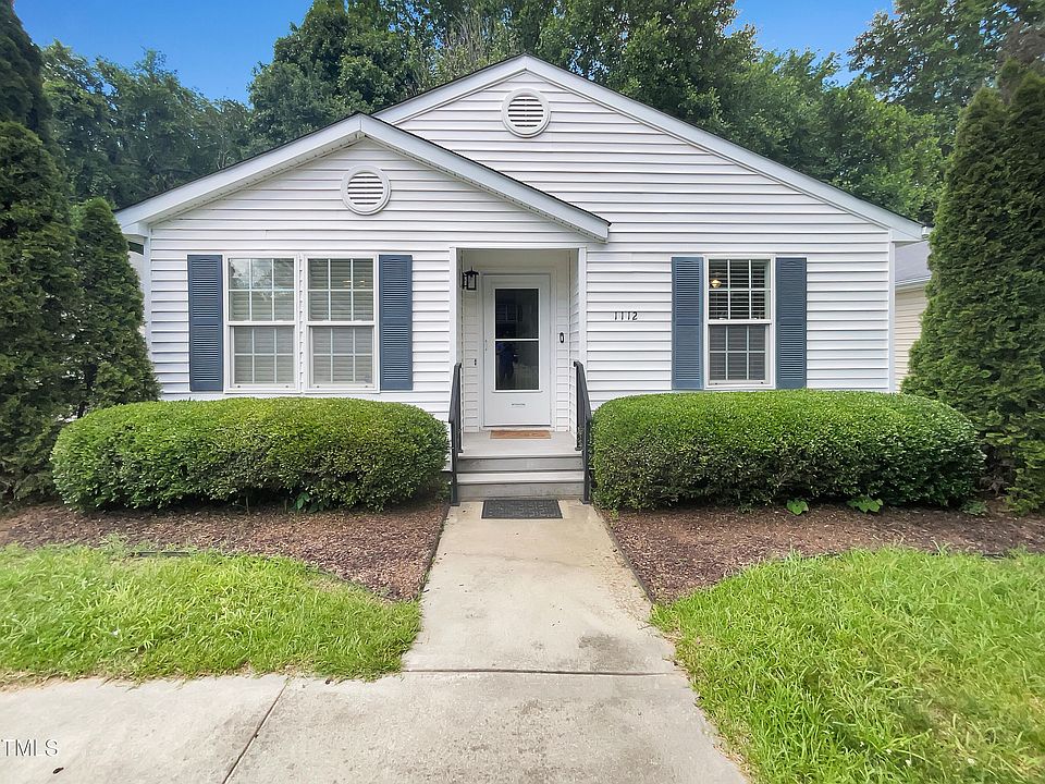 1st image of 1112 Kendall Dr