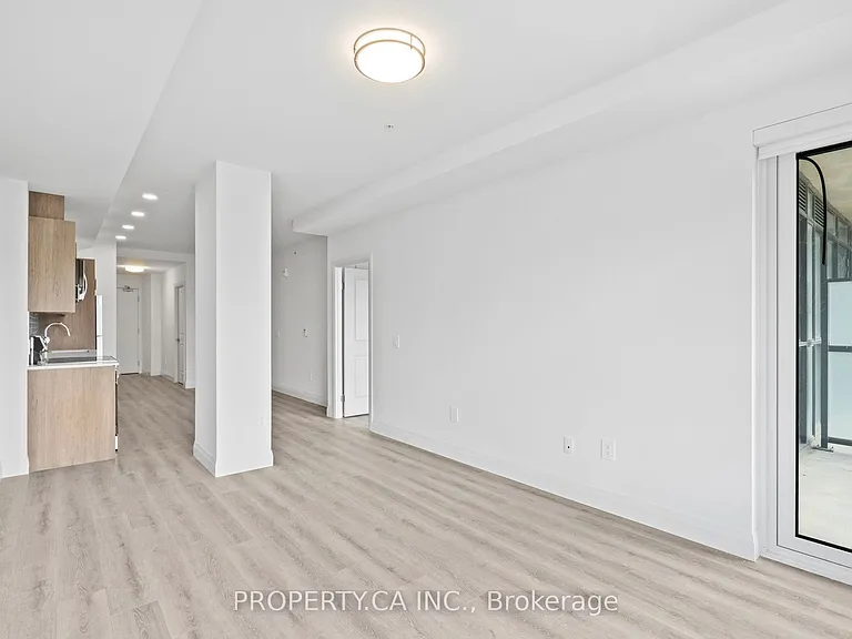 1333 Weber St E #210 — Photo 15