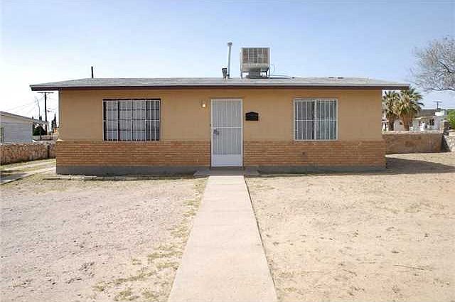 1st image of 913 Geronimo Dr