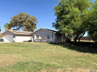 ＊yuma＊　0808 4806 W 8th St, Yuma, AZ 85364 | MLS #20253925 | Zillow
