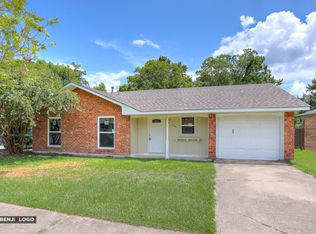 5624 Kilona Dr, Baton Rouge, LA 70812