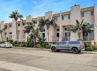 1601 S Pacific St S #A3, Oceanside, CA 92054