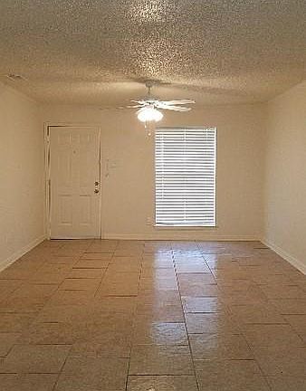4th image of 1219 Athens Dr