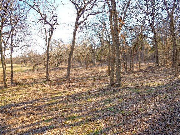 5th image of E Sorghum Mill Rd Lot 2