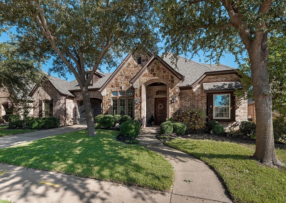 1st image of 8308 Johns Way