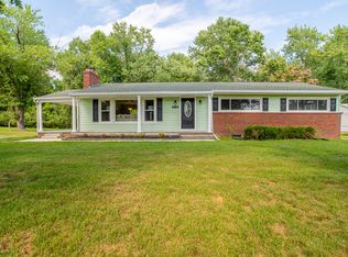 510 Kent Ave, La Plata, MD 20646
