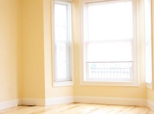 160 North St, Burlington, VT 05401