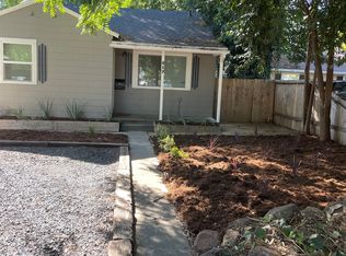 817 Oak Lawn Ave, Chico, CA 95926