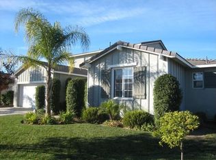 17791 Robusta Dr, Riverside, CA 92503