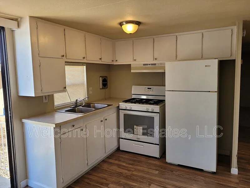 Welcome Home Estates LLC — Photo 3