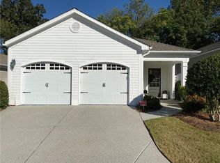 336 Acuba Vw, Woodstock, GA 30188