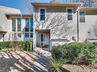 2000 Variations Dr NE, Atlanta, GA 30329