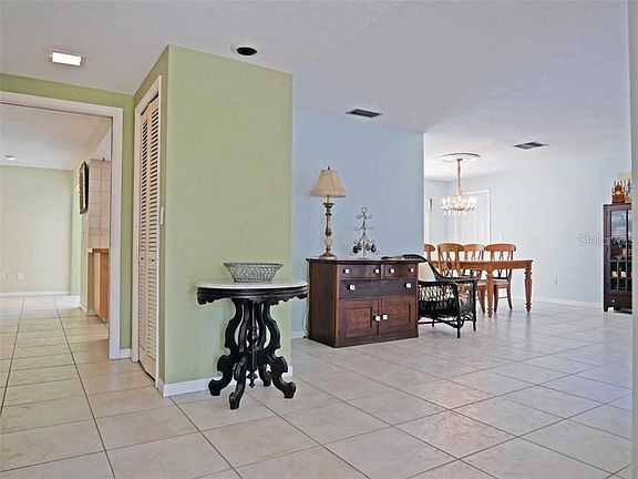5th image of 8745 Merrimoor Blvd E