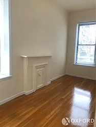 Rented by Oxford Property Group