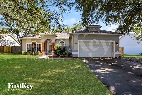3010 Linmont Ln Photo 1
